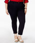 Tommy Hilfiger Th Flex Plus Size Hampton Chino Pants